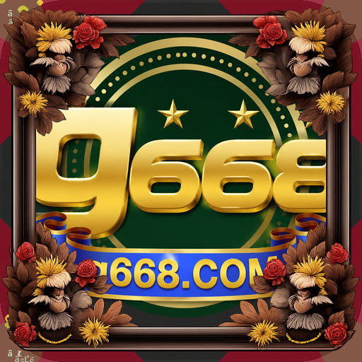 g668 — galeri pratinjau - APK Resmi