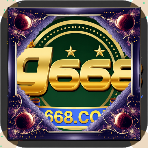 g668 — galeri pratinjau Resmi APK